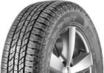 Yokohama Geolandar A/T G015 225/50 R18 95H