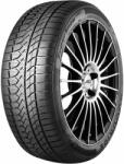 Goodride ZUPER SNOW Z-507 235/50 R18 101V