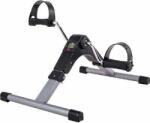 Body Sculpture BC 890 Bicicleta de camera