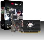 AFOX Geforce GT240 1GB DDR3 128bit (AF240-1024D3L2) Placa video