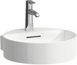 Laufen VAL 40x42,5 cm LCC white (H8132814001041)