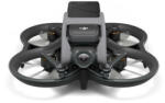 DJI Avata (CP.FP.00000062.01)