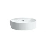 Laufen Val 40x42,5 cm white (H8132810001091)