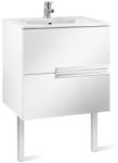 Roca Victoria-N Unik alsószekrény mosdóval (A855834806)