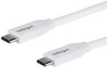 StarTech USB2C5C2MW