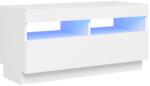 vidaXL 804445