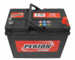 Perion 45Ah 300A right+