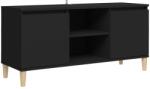 vidaXL 805960