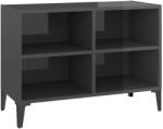 vidaXL 805940