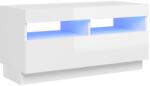 vidaXL 804451