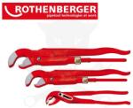 Rothenberger 070140X Cleste