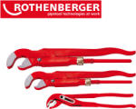 Rothenberger 070140X Cleste