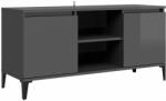 vidaXL 805976