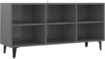 vidaXL 805958
