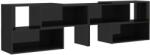 vidaXL 808366