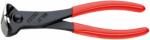 KNIPEX 6801180 Cleste