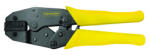 Topmaster Professional 211902 Cleste