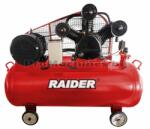 Raider RD-AC06 (089404)