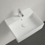 Villeroy & Boch Memento 2.0 50x42 cm white (4A075001)