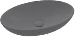 Villeroy & Boch Loop & Friends Surface 56x38 cm CeramicPlus graphite (4A4701i4)