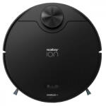 Niceboy ION Charles i9 Black