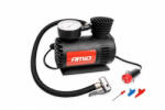 AMiO Acomp-14