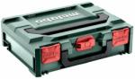 Metabo metaBOX 118 (626882000)