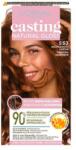 L'Oréal Casting Natural Gloss vopsea de păr 48 ml pentru femei 553