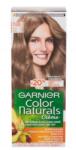 Garnier Color Naturals Créme vopsea de păr 40 ml pentru femei 7, 00 Natural Blond