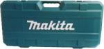 Makita 824984-6