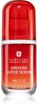 Erborian Ginseng Super Serum ser pentru contur cu efect de netezire 30 ml - notino