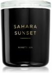 DW HOME Ninety Six Sahara Sunset lumânare parfumată 264 g
