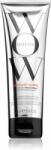 Color Wow Color Security Shampoo безсулфатен шампоан за химически третирана коса 250ml