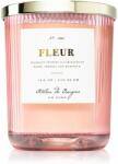 DW HOME Atelier de Bougies Fleur lumânare parfumată 420 g