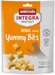 Animonda Integra Animonda Protect Renal Yummy Bits - 3 x 120 g