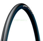 Michelin Köpeny 622X23 Dynamic Sport Kék Fal Michelin - kerekparabc