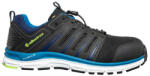 Albatros Breeze Impulse Low S1P ESD HRO SRA munkavédelmi cipő (ALB-647520-40) - munkavedelemplusz