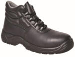 Portwest Compositelite védőbakancs S1P (FC10BKR42)