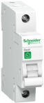 Schneider Electric Schneider R9F14106 RESI9 kismegszakító, 1P, C, 6A (R9F14106)