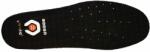 BASE Dry'N Air Omnia - ESD (fekete, 41) (B6306BKR41)