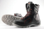 CERVA STRALIS S3 7832 téli bakancs (0204001699048)