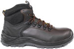 Albatros Endurance Mid S3 SRC munkavédelmi bakancs (ALB-631320-40) - munkavedelemplusz