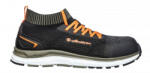 Albatros Ultimate Impulse Olive Low S1P ESD HRO SRA munkavédelmi cipő (ALB-646730-38)