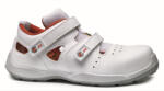Base Protection Sky munkavédelmi szandál, S1P, ESD, SRC (B0637WHR43)