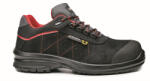 Base Protection Cursa, ESD / Quasar munkavédelmi cipő, S1P (B0953BKD46)