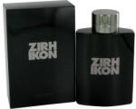 Zirh Ikon EDT 125 ml Parfum