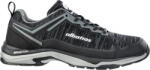 Albatros Skyrunner Black Low O1 HRO SRC munkavédelmi cipő (ALB-654550-37)