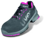 uvex Uvex1 Ladies Félcipő Női S2 SRC ESD (8562836)