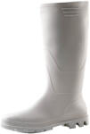 BOOT Ginocchio PVC csizma (0204000680041)