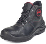 CERVA MISTRAL S3 FO AN SR bakancs (0202003599042)